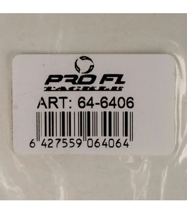 Geanta accesorii PRO FL 64-6406