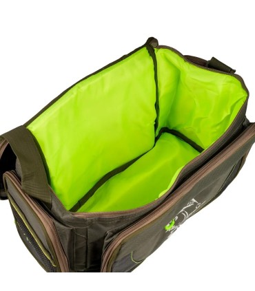 Geanta accesorii PRO FL 64-6409