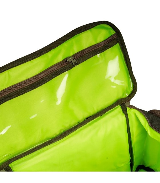 Geanta accesorii PRO FL 64-6409