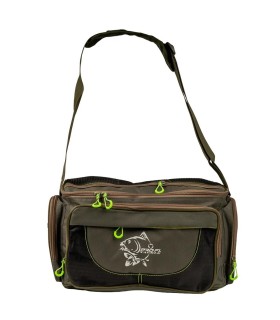 Geanta accesorii PRO FL 64-6409