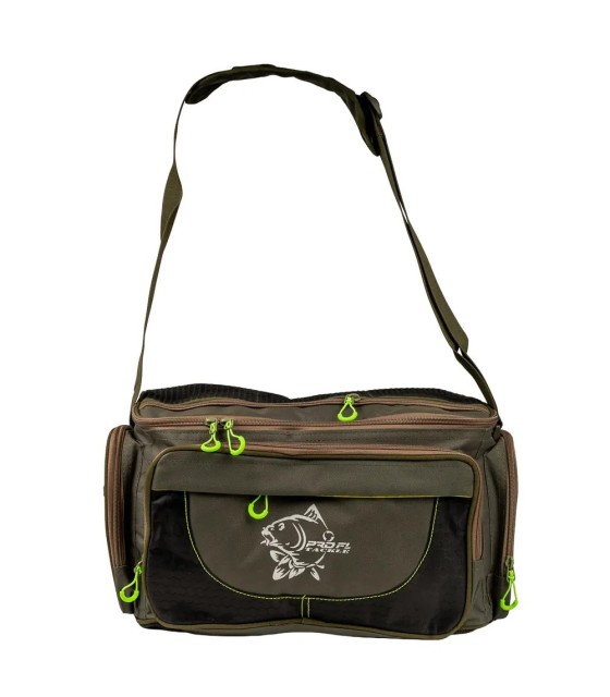 Geanta accesorii PRO FL 64-6409