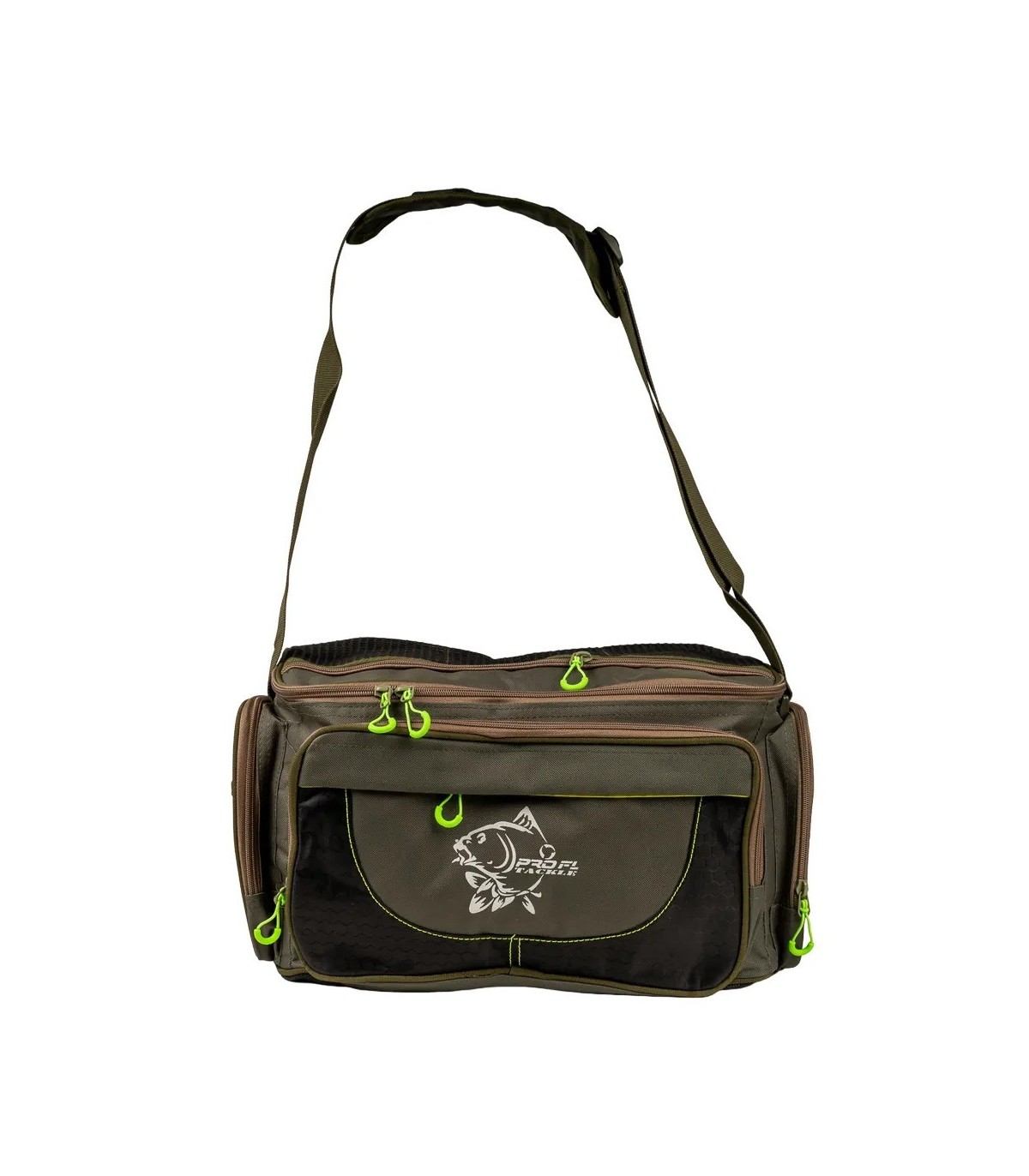 Geanta accesorii PRO FL 64-6409