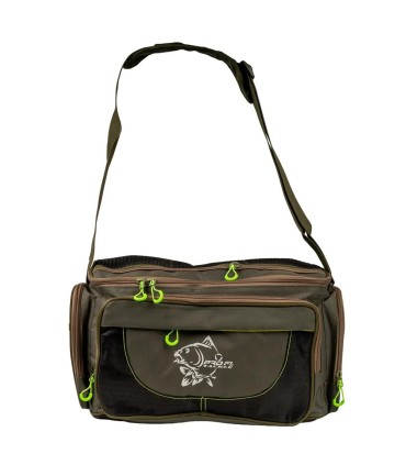 Geanta accesorii PRO FL 64-6409