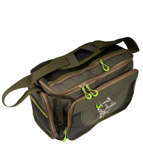 Geanta accesorii PRO FL 64-6409