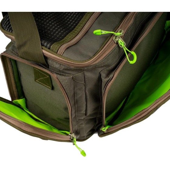 Geanta accesorii PRO FL 64-6409