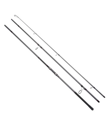 LANSETA FL FLX 9 3.93m-3.75lbs