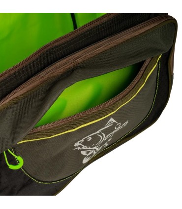 Geanta accesorii PRO FL 64-6409