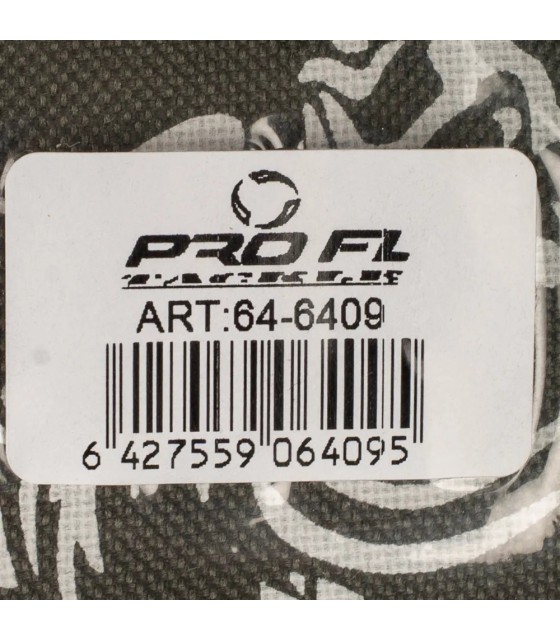 Geanta accesorii PRO FL 64-6409