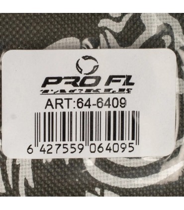 Geanta accesorii PRO FL 64-6409