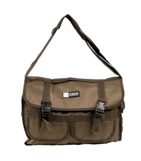 Geanta accesorii PRO FL 64-6414