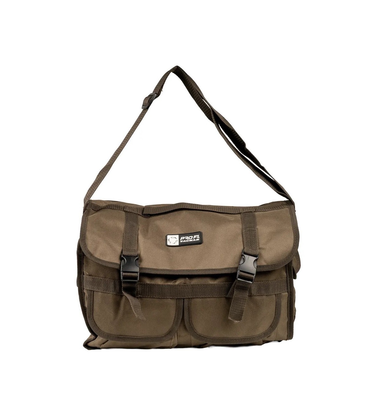 Geanta accesorii PRO FL 64-6414