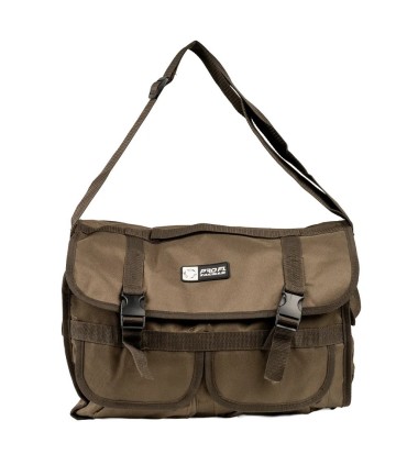 Geanta accesorii PRO FL 64-6414