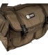 Geanta accesorii PRO FL 64-6414