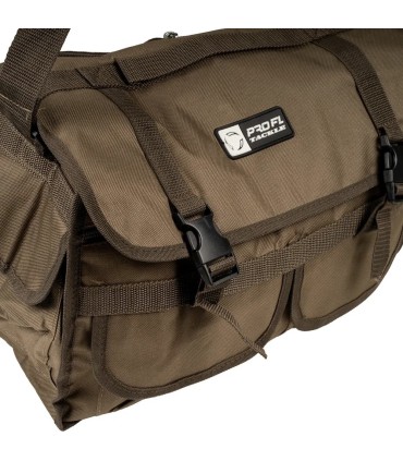 Geanta accesorii PRO FL 64-6414