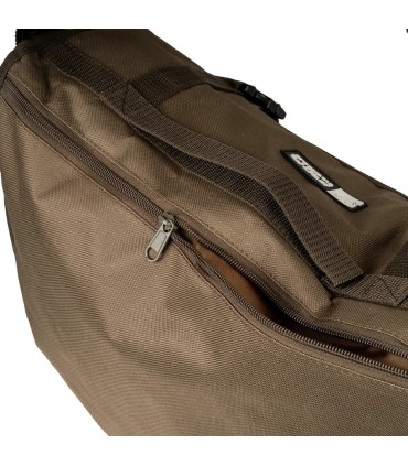 Geanta accesorii PRO FL 64-6414