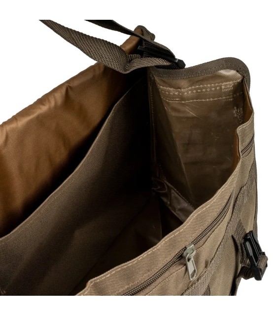 Geanta accesorii PRO FL 64-6414