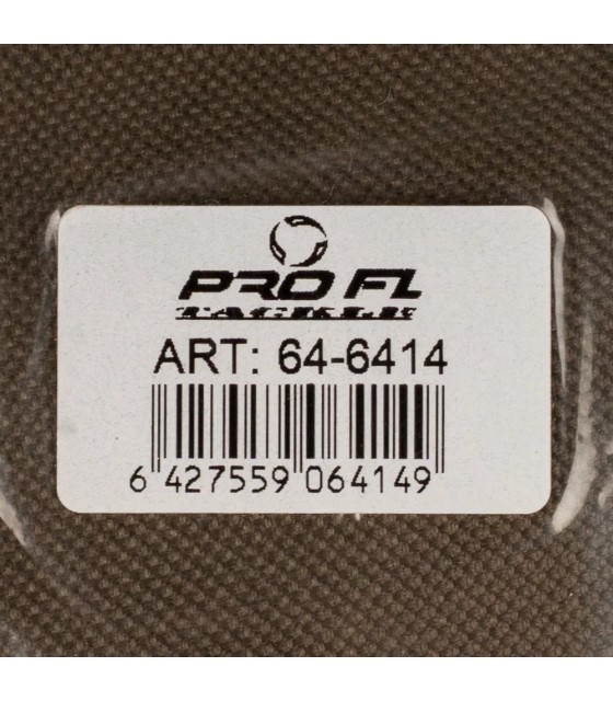 Geanta accesorii PRO FL 64-6414