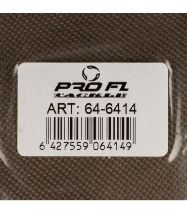 Geanta accesorii PRO FL 64-6414