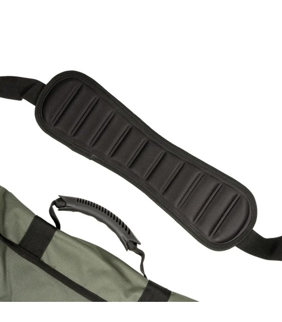 HUSA TRIPLA LANSETE FL