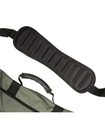 HUSA TRIPLA LANSETE FL