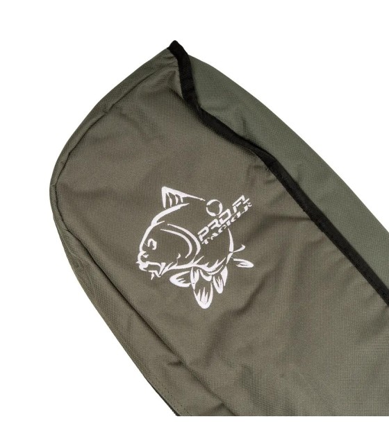 HUSA TRIPLA LANSETE FL