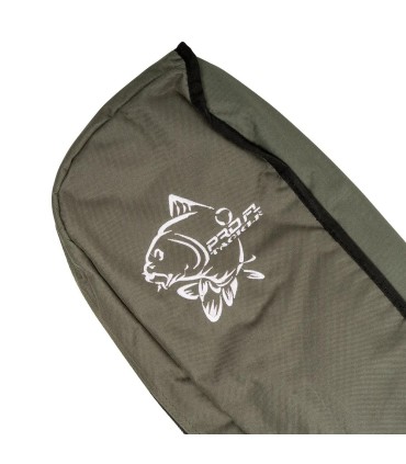 HUSA TRIPLA LANSETE FL