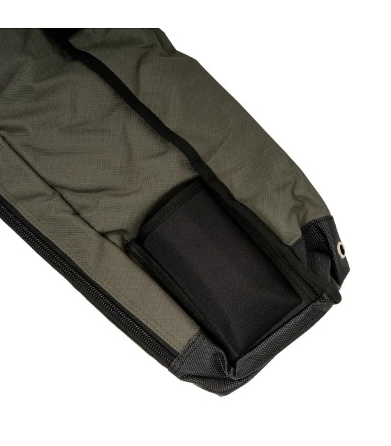 HUSA TRIPLA LANSETE FL