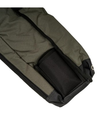 HUSA TRIPLA LANSETE FL