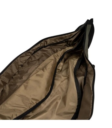 HUSA TRIPLA LANSETE FL