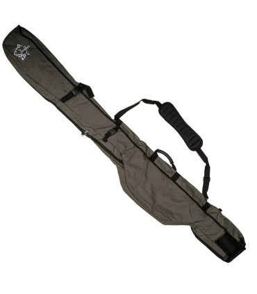 HUSA TRIPLA LANSETE FL