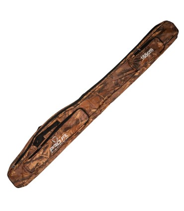 HUSA LANSETE FL  2 COMPARTIMENTE