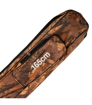 HUSA LANSETE FL  2 COMPARTIMENTE