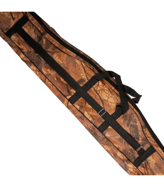 HUSA LANSETE FL  2 COMPARTIMENTE