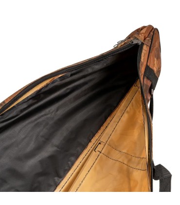 HUSA LANSETE FL  2 COMPARTIMENTE