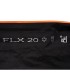 LANSETA  FLX 20 3.92m-4lbs
