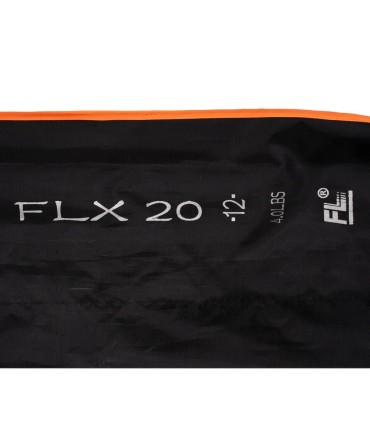 LANSETA  FLX 20 3.92m-4lbs
