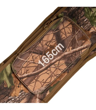 HUSA LANSETE FL 3 COMPARTIMENTE