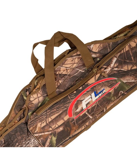 HUSA LANSETE FL 3 COMPARTIMENTE