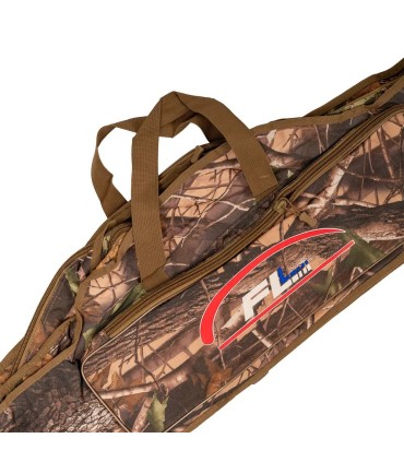 HUSA LANSETE FL 3 COMPARTIMENTE