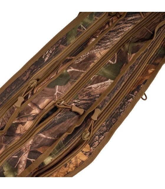 HUSA LANSETE FL 3 COMPARTIMENTE