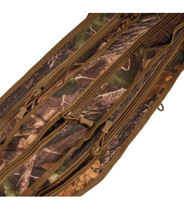 HUSA LANSETE FL 3 COMPARTIMENTE