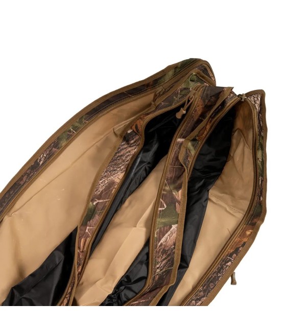 HUSA LANSETE FL 3 COMPARTIMENTE