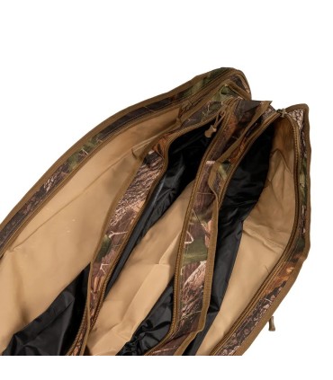 HUSA LANSETE FL 3 COMPARTIMENTE