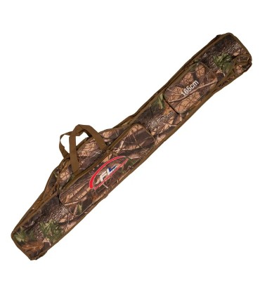 HUSA LANSETE FL 3 COMPARTIMENTE