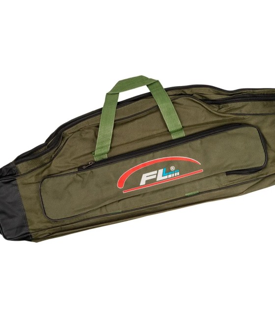 HUSA LANSETE FL 2 COMPARTIMENTE 64-4307X