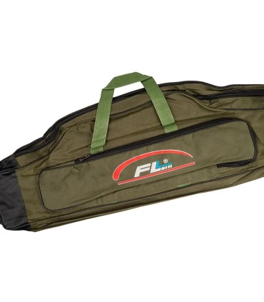 HUSA LANSETE FL 2 COMPARTIMENTE 64-4307X