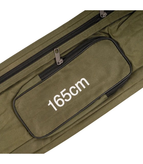 HUSA LANSETE FL 2 COMPARTIMENTE 64-4307X