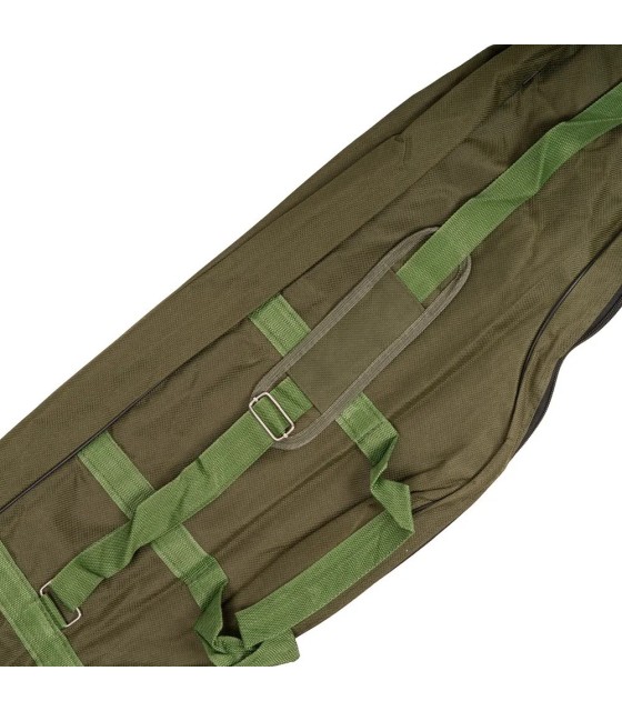 HUSA LANSETE FL 2 COMPARTIMENTE 64-4307X