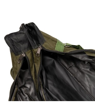 HUSA LANSETE FL 2 COMPARTIMENTE 64-4307X