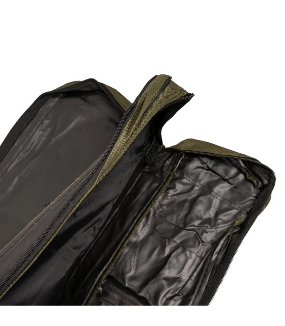 HUSA LANSETE FL 2 COMPARTIMENTE 64-4307X